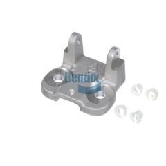 Spares Kit