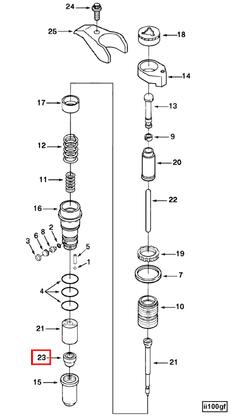 3073573 Image1