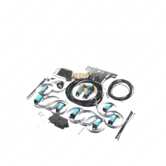 TPMS Smartire HP 10 Wh Kit