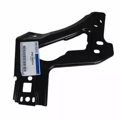 Fender Brace - Right, Front