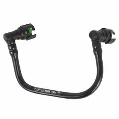Pcv Valve Hose Tube - 4.6L