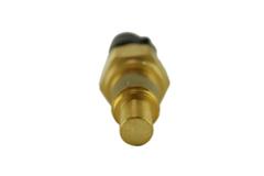 Coolant Temperature and Oil Sensor Assembly for S60 14L DDEC IV