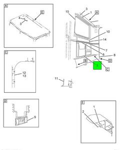 Figure 016-064