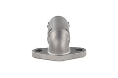 Valve Assembly, Lube Oil Pressure, S60 14L, EPA07