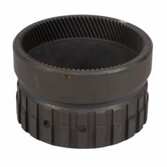 Gear - .012