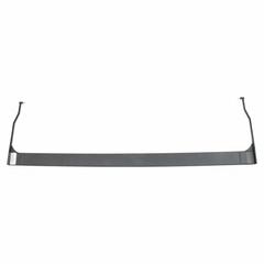 Sunroof Drain Hose Valve Drip Rail - Front, Rear