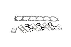 Cylinder Head Gasket Kit - EGR Model S60