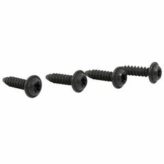 Screw - 5 x 20MM