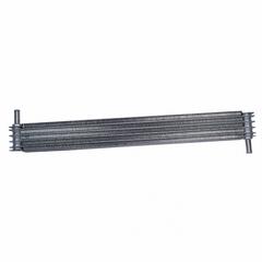 Automatic Transmission Oil Cooler (AT)