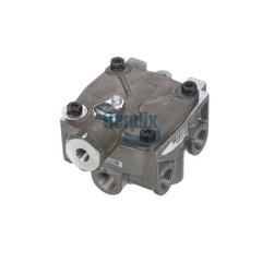 Relay Valve