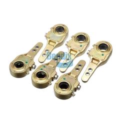 Slack Adjuster (Manual)