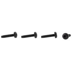 Liftgate Bumper Stop Bolt