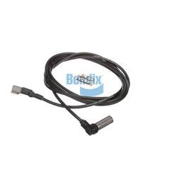 Wheel Speed Sensor