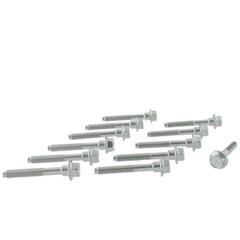 Bolt - M6 X 45MM 5.4L