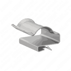 Wiring Fastener