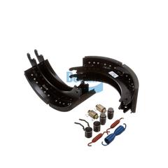 Brake Shoe Kit
