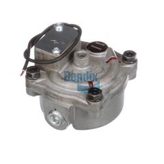 Drain Valve