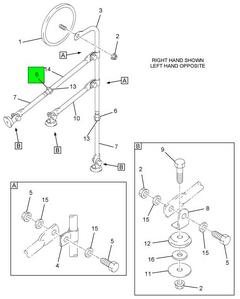 Figure 2037146C2