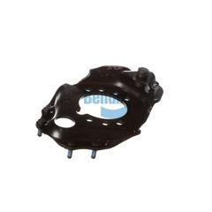 Spider / Pin Assembly