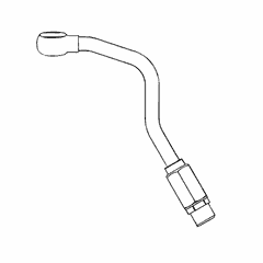 Fuel Line