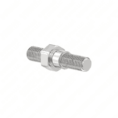 Stud Bolt