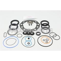 KIT-GEAR SEAL TAS85