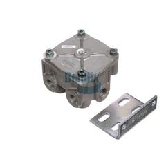 Relay Valve