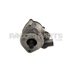 PUMP-PWR STR EV 221615R101