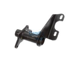 Bracket Assembly