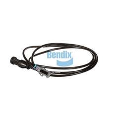 Adaptor Cable