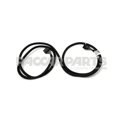 HARNESS-EXTENSION TAIL LIGHT