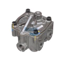 Relay Valve
