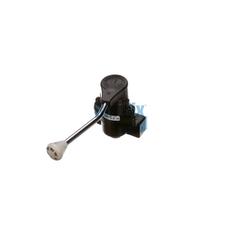Trailer Control Valve