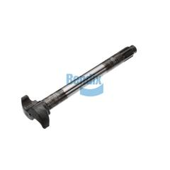 Camshaft