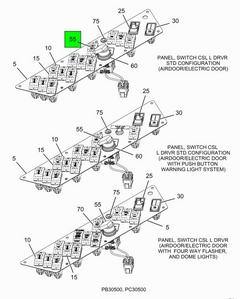 Figure 189TD