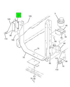 Figure 3572961C91