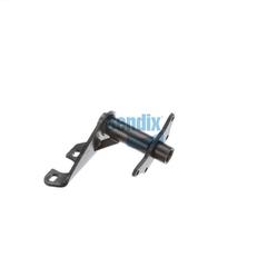 Bracket Assembly