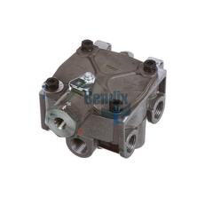 Relay Valve