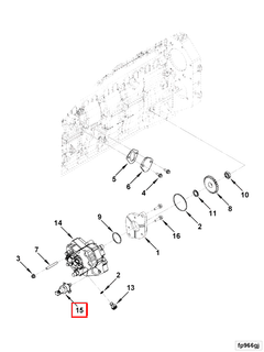 4937597 Image1