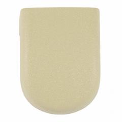 Seat Belt Bolt Cover Cap