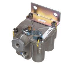 Relay Valve