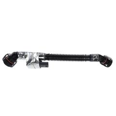 Pcv Valve Hose Tube - 2.3L
