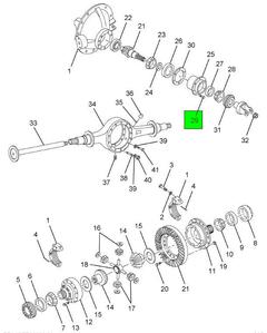 Figure 014-087