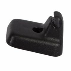Sun Visor Holder Retainer