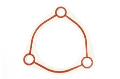 Gasket, Fuel Pump, S60 14L, DDEC IV