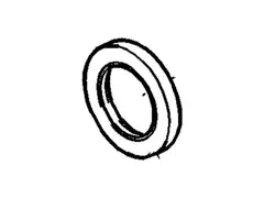 Seal (GT, MT)