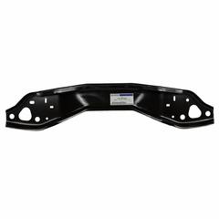 Floor Sidemember Frame Side Member Crossmember - Front, Upper 2.7L