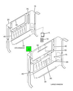 Figure 0HC53