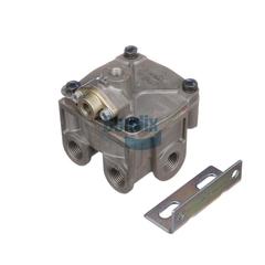 Relay Valve