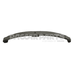 SPRING ASSY-FRONT TAPERLEAF